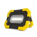 Hordozható LED reflektor