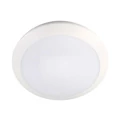 Mennyezeti UFO LED lámpa
