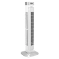 Ventilátor