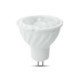 LED bulbs with other sockets