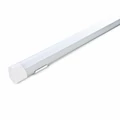 LED fénycső