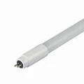 T5 LED fénycső