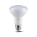 E27 bulbs