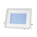 Ipari LED reflektor