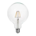 E27 bulbs