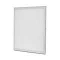 60X60 - 120X30 cm LED panel