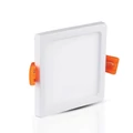 LED panels below 30 cm