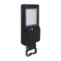 Napelemes LED reflektor