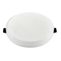 LED panel 30 cm alatt