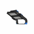 Ipari LED reflektor