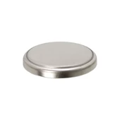 Maxell gombelem, CR2032 gombelem
