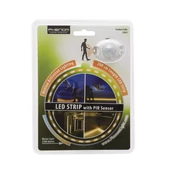 Phenom SMD 3528 LED szalag szett mozgásérzékelővel