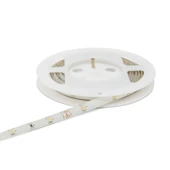 Phenom SMD 3528 LED szalag szett mozgásérzékelővel