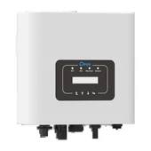 DEYE egyfázisú SUN-2K-G04P1-EU-AM1, 2kW On-Grid napelem inverter - SKU 11956