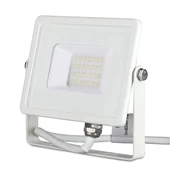V-TAC LED reflektor 20W hideg fehér Samsung chip - SKU 444