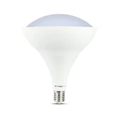 V-TAC 85W E40 hideg fehér LED égő - SKU 521