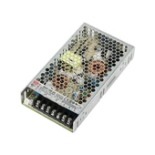 V-TAC MeanWell 24V 100W 4A tápegység, mágneses tracklighthoz is - SKU 11144