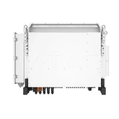 V-TAC háromfázisú Solis S6-EH3P125K10-NV-YD-H, 125kW hibrid napelem inverter - SKU 12677