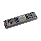 LED Power Supply 120W 24V 5A IP20