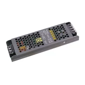 LED Power Supply 250W 24V 10.41A IP20
