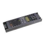 LED Power Supply 300W 12V 25A IP20