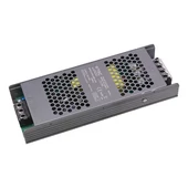 LED Power Supply 500W 12V 42A IP20