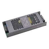 LED Power Supply 500W 24V 21A IP20