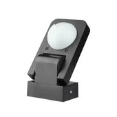 LED Waterproof Lamp G-SERIES 1200mm 36W 6400K 120LM/W