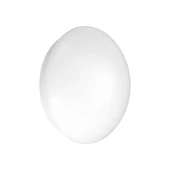 V-TAC mikrohullámú szenzoros lámpatest, 2 db E27 foglalattal - SKU 24359