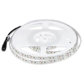 V-TAC LED szalag IP20 SMD 3528 chip 120 db/m természetes fehér - SKU 2042