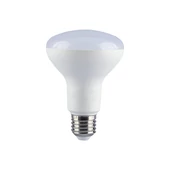 V-TAC CREE SMD R80 11W E27 természetes fehér LED égő - SKU 211366