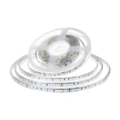 V-TAC LED szalag IP65 SMD 5050 chip 30 db/m hideg fehér - SKU 212144