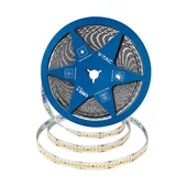 V-TAC CREE SMD LED szalag IP20, 2835 chip 238 db/m meleg fehér, CRI90 - SKU 2125996
