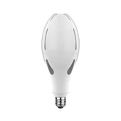 V-TAC CREE SMD 36W E27 hideg fehér Olive LED égő, 110 Lm/W - SKU 21285-6
