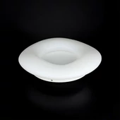 32W Pendant Round Color Changing D:460*H120 Dimmable White