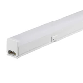 7W LED Batten Fitting SAMSUNG CHIP T5 60cm 4000K