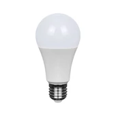 V-TAC CREE SMD 10.5W E27 természetes fehér A60 LED égő, 100 Lm/W - SKU 2173496