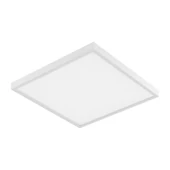 V-TAC 2in1 LED panel hideg fehér 36W 60 x 60cm, 120 Lm/W - SKU 23766