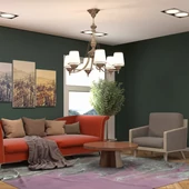 V-TAC G9 LED égő 230V 2,2W hideg fehér - SKU 24026