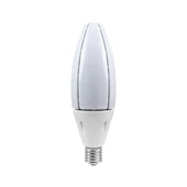 V-TAC 60W E40 hideg fehér Olive LED égő - SKU 24036