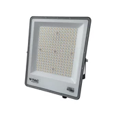 V-TAC CREE SMD LED reflektor 200W, állítható színhőmérséklettel - SKU 240706