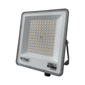V-TAC CREE SMD LED reflektor 100W, állítható színhőmérséklettel - SKU 240716