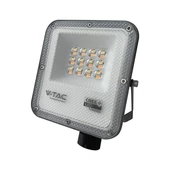 V-TAC CREE SMD LED reflektor 10W, állítható színhőmérséklettel - SKU 240726