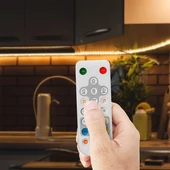 V-TAC Smart okos vezérlő CCT típusú LED szalagokhoz - SKU 24173
