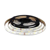 LED Strip Light - 28W 5050/54 RGB+3in1 IP65 Alexa Smart