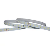 V-TAC DC24V SMD LED szalag IP20, SMD 2835 chip, 90 LED/m, 200 Lm/W, meleg fehér - SKU 2696