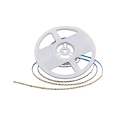 LED Strip SMD2835 - 128LED 24V IP20 6400K