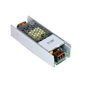 SLIM Power Supply - 60W 24V 2.5A IP20