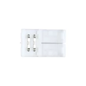V-TAC csatlakozó SMD 5050 LED szalagokhoz - SKU 3504