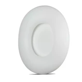 V-TAC 22W mennyezeti designer LED lámpa változtatható színhőmérséklet - SKU 3966